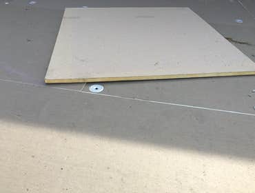 Photos from All Year Roofing