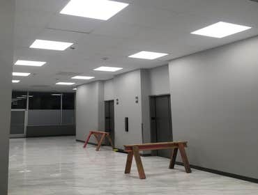Photos by North Pro Builders LLC