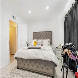 MS. Alhambra Real Estate