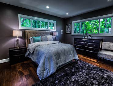 Photos from Tinka Construction