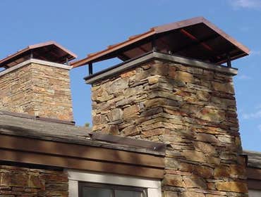 Photos by Apex Air Duct and Chimney Services #1