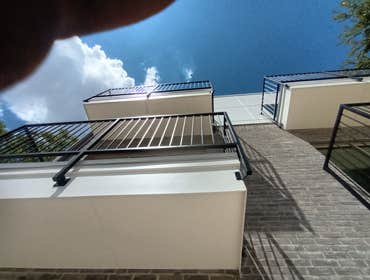 Photos by RE Contractors #1