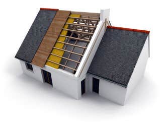 East Hanover Furnace Repairs East Hanover Furnace Repairs, Air Conditioning Repairs, Boilers, Heating & AC Installations, Heating Repairs, Furnaces, Du