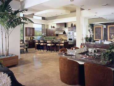 Photos by All Phases Renovations LLC #1