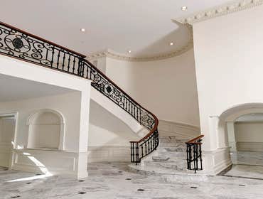 Photos by Niroo Construction, Inc #1
