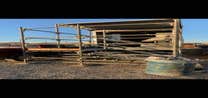 Photos by R &f Remodels #6 Call Robert (408)591-3622 for a free estimate. With over 25+ years experience in scaffolding, from Canapy’s / pedestrian wal