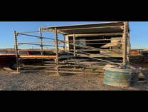 Photos by R &f Remodels #6 Call Robert (408)591-3622 for a free estimate. With over 25+ years experience in scaffolding, from Canapy’s / pedestrian wal