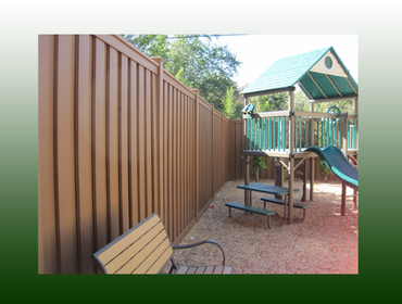 Photos from Bucks Fencing, Decking & Powerwashing