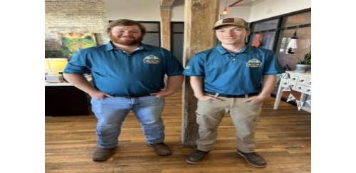 Beacon Heating and Air