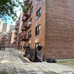 Photos by Reliable Restoration Ny LLC #1