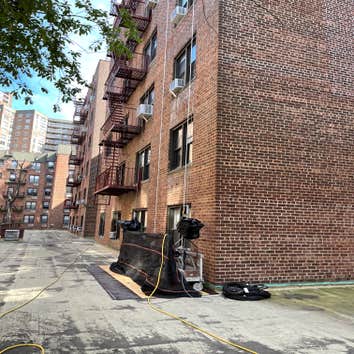 Photos by Reliable Restoration Ny LLC #1