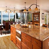 Photos by Carter Construction #1