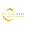 College City Design-Build, Inc. logo