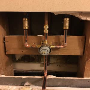 Photos from Prime Plumbing And Heating Inc