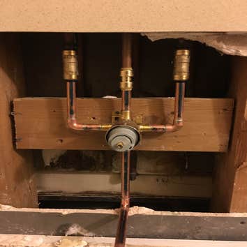 Photos from Prime Plumbing And Heating Inc