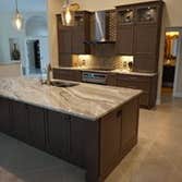 Photos from Royal Constructors Inc