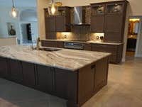 Photos from Royal Constructors Inc