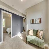 Complete Home Remodel - Lehigh