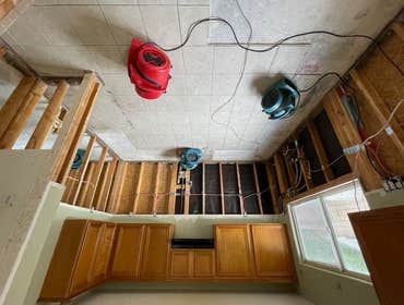 Photos by Fox Construction Industries LLC #1