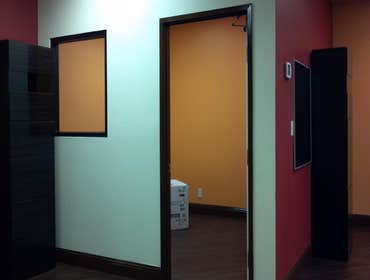 Photos from Professional Grade Construction