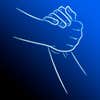 Brotherlylove Electric LLC logo