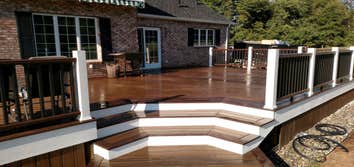 Photos by Lyons Construction LLC #1