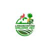 Landscaping Valora Inc logo