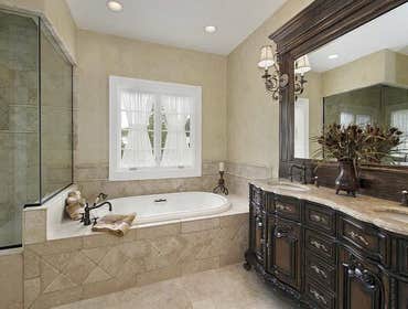 Costa Custom Builders, LLC Project 1