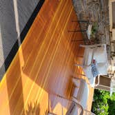 Photos by Emilio Sciortino and Sons Hardwood Flooring LLC #3