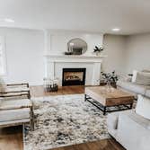 Oak & Stone Inc