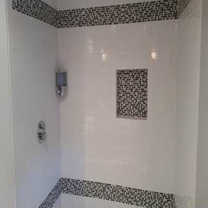 Photo(s) from Mph Construction Company