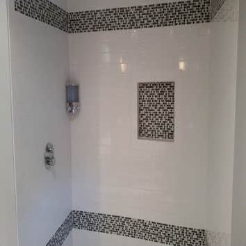 Photo(s) from Mph Construction Company