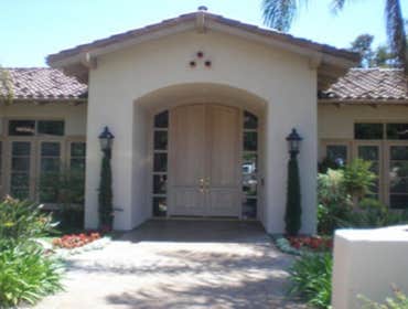 Interior & Exterior projects by Brian Miller Painting Company