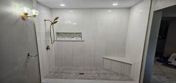 Photos by JOHN'S Tile LLC #2