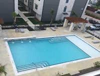 Photos from 149 Pool