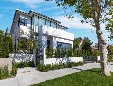 Photos by Sky Line Developing & Construction Inc #1