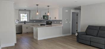 92 Davis Street, North Andover, Ma