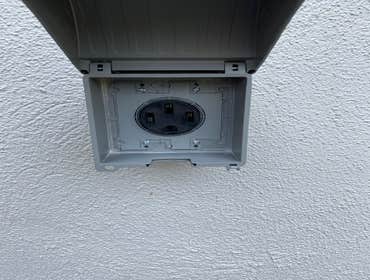 Photos by Sunamp Electric Inc #4