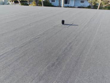Photos by Jcof Roofing, LLC #1