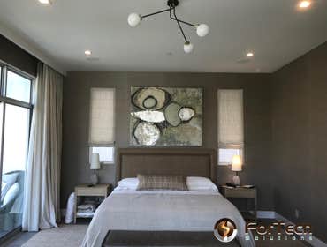 Smart Home