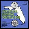 Roof Consultants and Services, Inc logo
