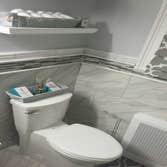 Bathroom Remodel, NJ
