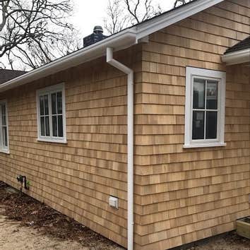Gurnet Creek Builders