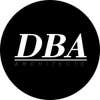 Dba Architects logo