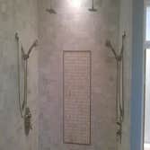 Cottage Grove Custom Home
