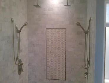 Cottage Grove Custom Home