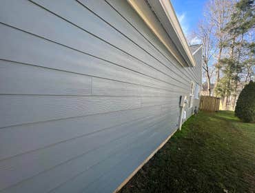 Photos by Alvakanda Construction Company, LLC #1