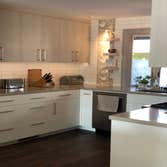 Photos by Ralphys Custom Cabinets #2