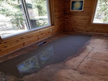 Photos by Quick Lay Floors #1