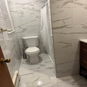 Bb Pristine Painting LLC